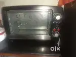 SELLING AN OTG