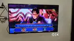 Redmi 4k hd Ultra 43 inch Led Smart tv