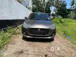 Swift 2018