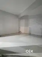 Shop On Rent in Ulwe Navi Mumbai