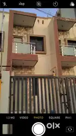 Yashrajsinh