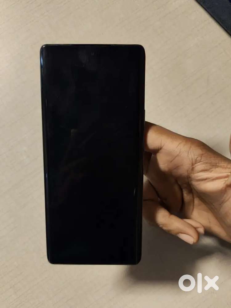 Honor x9a for sale
