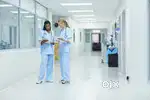 HOSPITAL JOB VACANCIES ARE AVAILABLE IN UNNAO LOCATION .