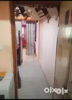 1 BHK home for sale near jss hospital