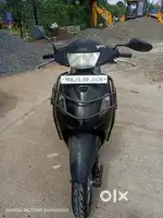 Sell My Good Condition Hero Pleasure 2012