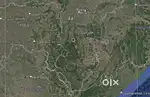 CAD/GIS Engineer
