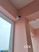 Lowest cost Cctv Cameras & SHE & GRANDEYE LED'S