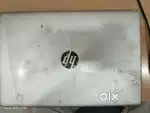 Hp 11th Gen Intel(R) Core (TM) i3-1115G4