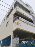 Pallikaranai House for lease
