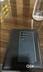 Samsung 25 ultra refurbished at genuine price in your budget