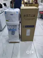 Blue star hot and cold water dispenser 8990 only