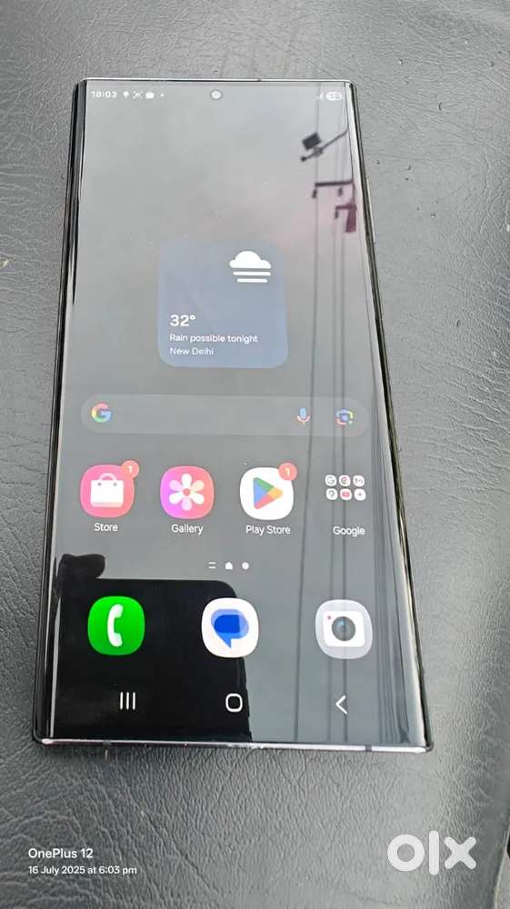 Samsung galaxy s22 ultra 256gb