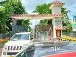 LAND PLOT FOR SALE NEAR JOKA ARMY CAMP AND IIMC KOLKATA