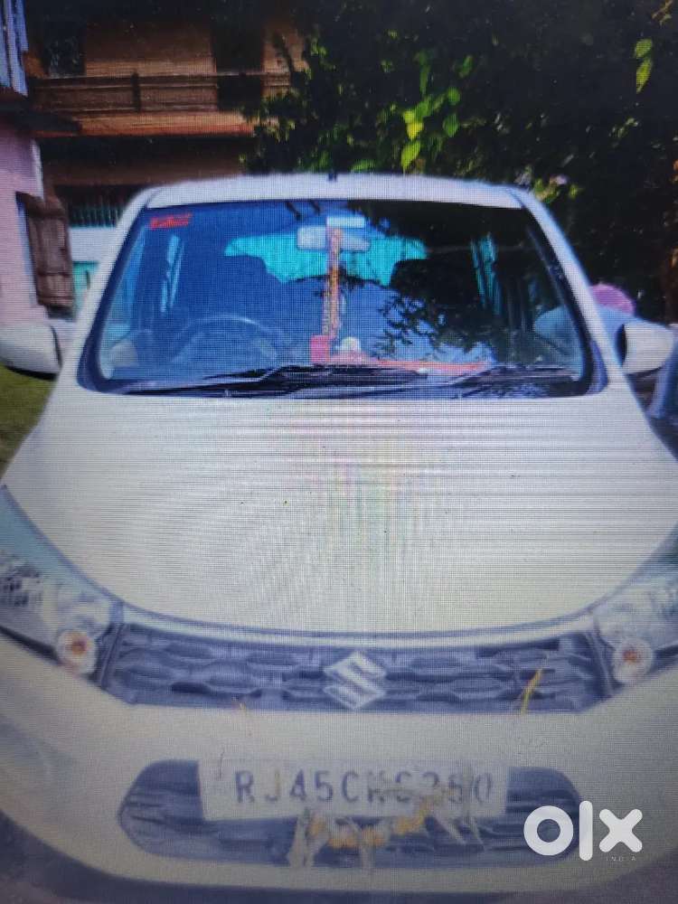 Maruti Suzuki Celerio 2020 Petrol 42000 Km Driven