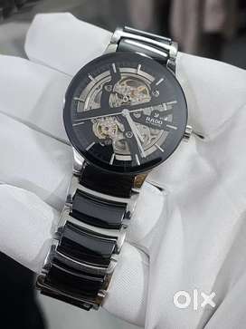 RADO R30178152 AUTOMATIC
