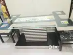 Dinning table