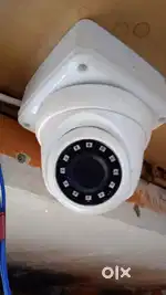 Prama 1tb full hd for shop.and house camera