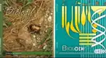 BIOLOGY TEACHER FOR 11th and 12th