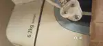 Good Condition, Top Load Washing Machine - Diamond Drum