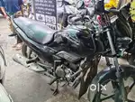 For selling