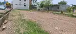 Site in Sheemikeri near bagalkot