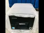 TVS Bar Code label Printer(LP 46 Lite)