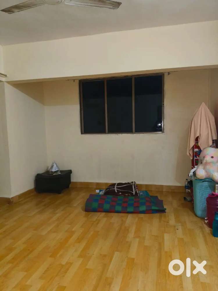 Near by mess, hospital,bus stop, shopping street