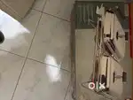 rectangular Food warmers