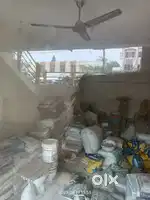 SHOP FOR SALE CHUNABHATTI