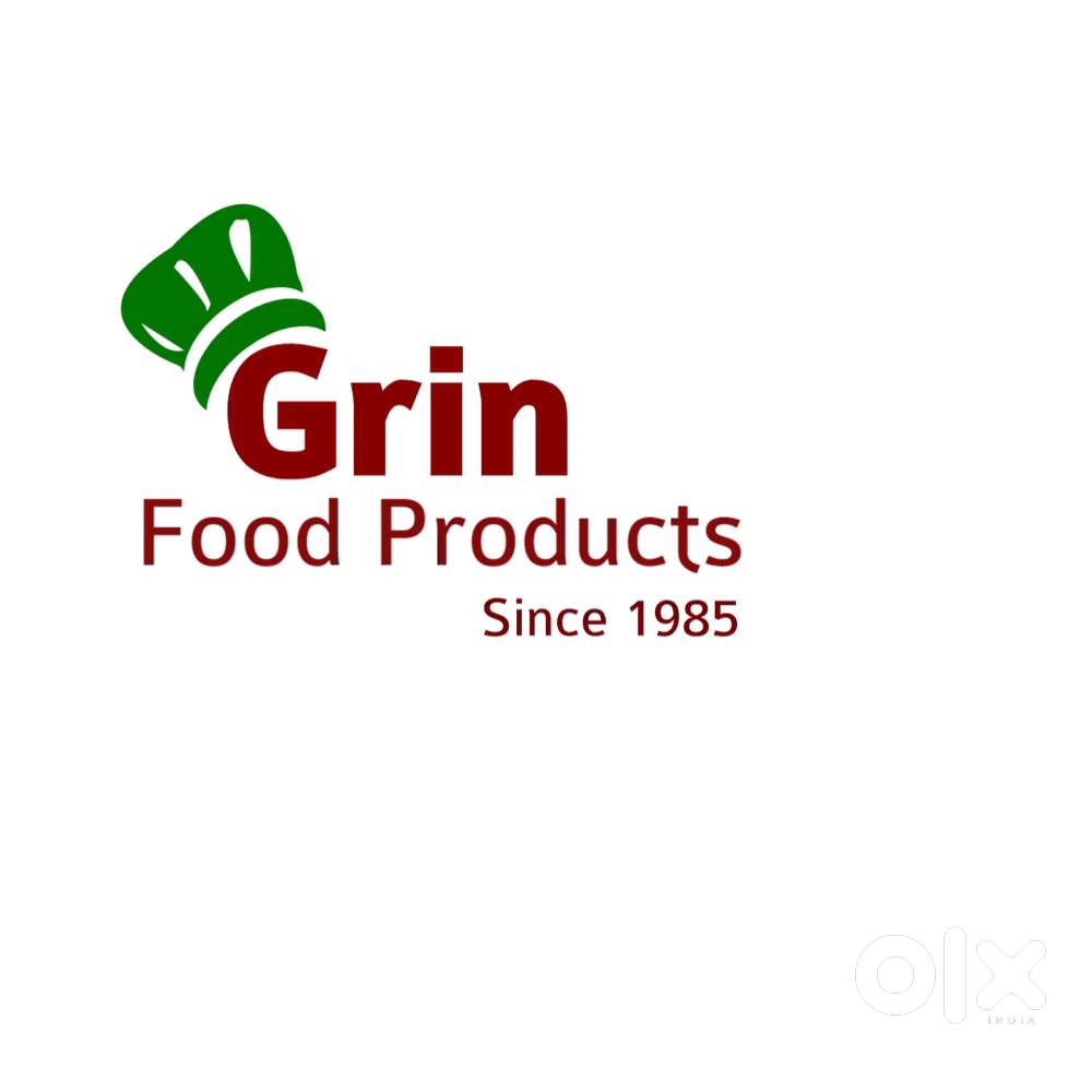 Lady Helper Required for small scale Flour Mill at Kaloor, Kochi