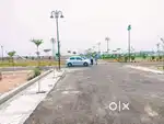 Ring road pr plot le khurdhi market ke pas lda se noc bank loan bhi