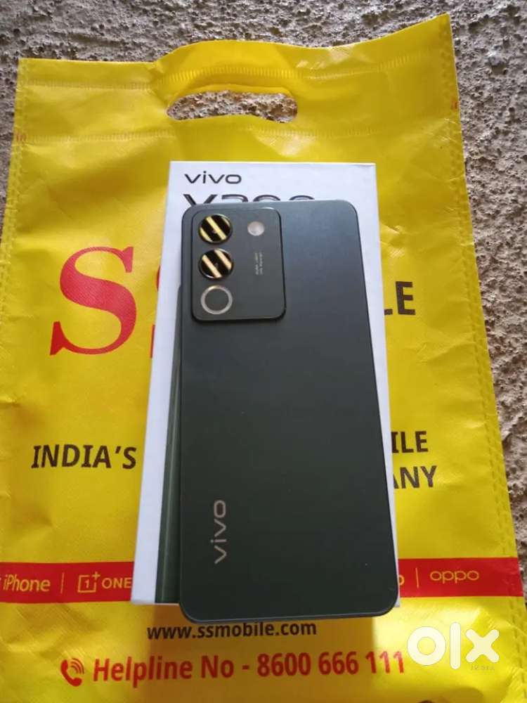 Iam selling my phone,  I have a iphone xr/11 (exchange)