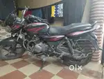 Bajaj Discover for Sale – Reliable Ride at a Budget-Friendly Price!