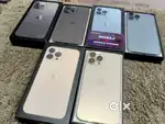 iPhone 13 pro max 512gb  best price at Dhiraj mobile store