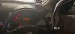 Maruti Suzuki Celerio 2017 Petrol 79000 Km Driven