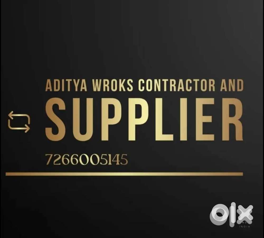 Salesman in Gyan agency