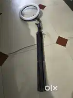 Ring Light