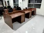 Office economic modular workstation manufacturer