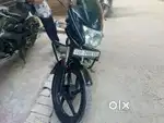 Ek dammm new condition