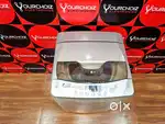 Lg Used Washing Machine - Good Working Condition