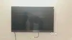 SONY LED 46 INCH