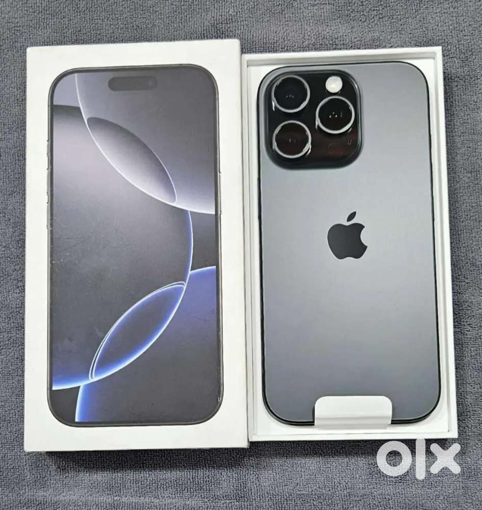 TODAYS IPHONE 15 PRO MAX BIG OFFER IN PURE REFURBISHED
