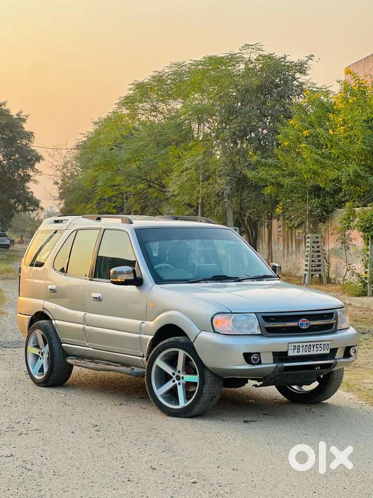 Safari 27 tk pass add read krke msg kryo