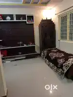 Smi girls apart  rent