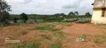 2.75 acer  land near Thiruvaniyoor wide road side  5000 sq godwon
