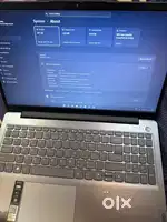 Lenovo IdeaPad 3 (Intel i5 12th Gen 16GB Ram)