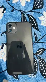 Best phone
