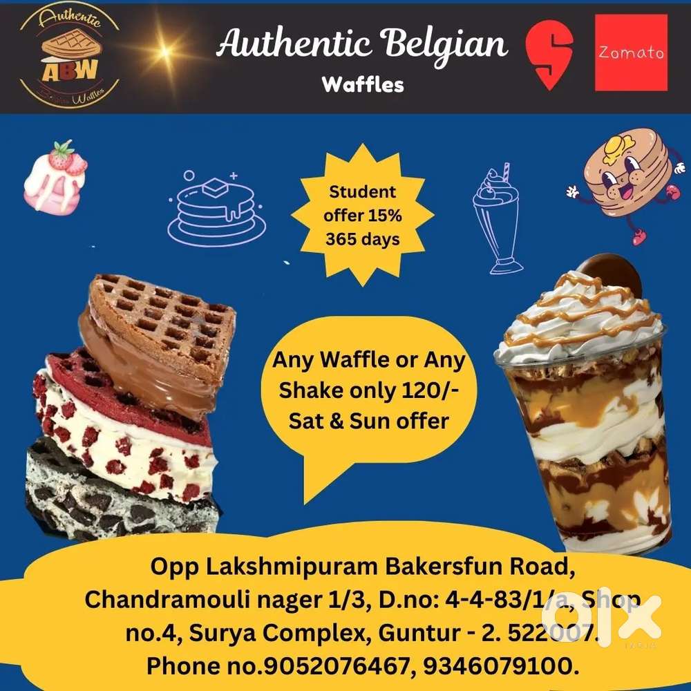 WANTED GOOD LOOKING GIRLS AND BOYS FOR MORNING SHIFT