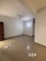 10500rs 1bhk 2bhk full furnished,semi-furnished for rent