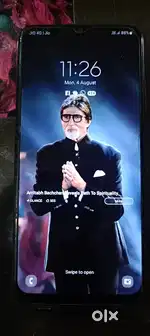 Galaxy A03 (3/32)